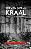 Theorie van de kraal - Willem Schinkel, Rogier van Reekum - ebook - thumbnail