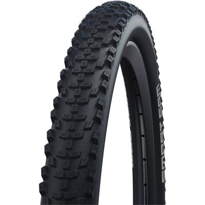 Schwalbe Buitenband 29-1.75 (47-622) smart sam perf. zwart/skin