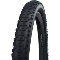 Schwalbe Tyre smart sam perf.line 47-622