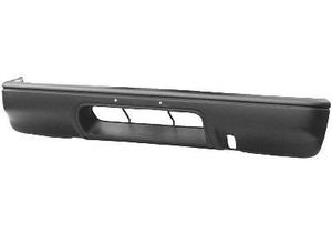 VOORBUMPER 4-deurs 89+ 5245574