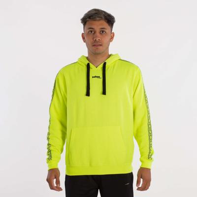 SOFTEE STAR SENIOR SWEATSHIRT