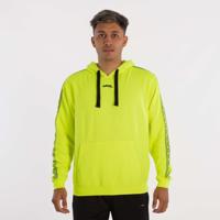 SOFTEE STAR SENIOR SWEATSHIRT