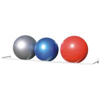 GIANT BALL SUPPORT -WALL-