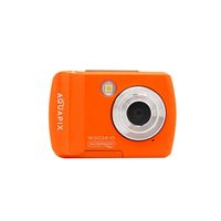 Aquapix W2024-O Splash oranje