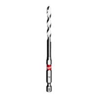 Milwaukee Multi materiaalboor SHOCKWAVE 7 x 150 mm - 4932493875