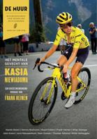 De muur 87 (Paperback)