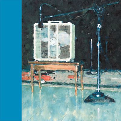 Neosho - CD (0656605402321)