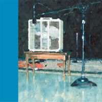 Neosho - CD (0656605402321) - thumbnail