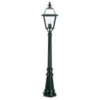 KS Verlichting Italiaanse lamp Maaseick 7176 - thumbnail