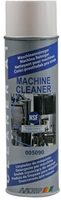 motip food grade machine cleaner 005090 500 ml - thumbnail