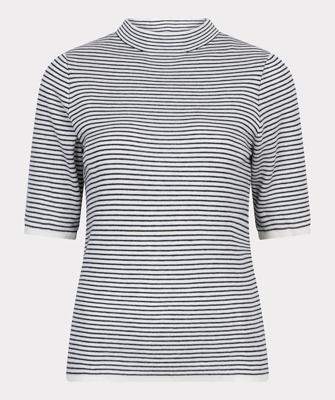 Esqualo Trui SP26.02006