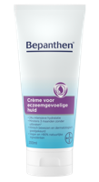 Bepanthen Eczeemgevoelige Huidcrème