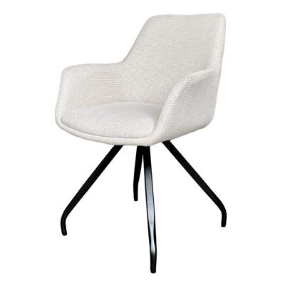 Duke Beige-31108