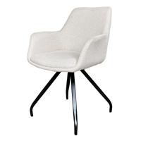 Duke Beige-31108