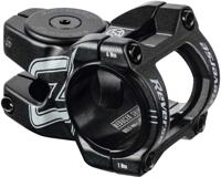 Reverse components e-black-one d-2 stem