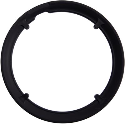 TRUVATIV Chain guard ring aero guard 48t 68°b