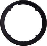 TRUVATIV Chain guard ring aero guard 48t 68°b