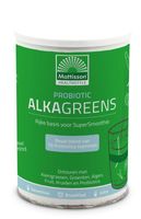 Probiotic alkagreens poeder - thumbnail