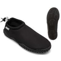 Slippers Zwart Schoenmaat 35