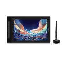 Huion Kamvas Pro 13 (2.5K) Tekentablet - Outlet