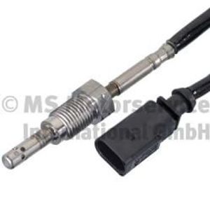 Sensor, uitlaatgastemperatuur 708369930