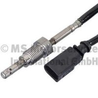 Sensor, uitlaatgastemperatuur 708369930