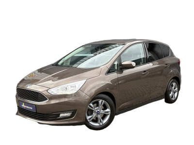 Ford C MAX