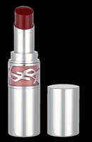 Yves Saint Laurent - YSL Loveshine Lipstick 154 Love Berry Lippenstift 3.2 g Dames Yves Saint Laurent - YSL Loveshine Lipstick 154 Love Berry Lippenstift 3.2 g Dames