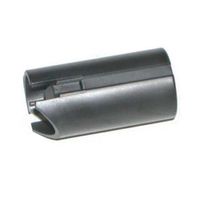 Gasschuif 40