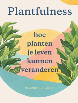 Plantfulness (Kaartspellen)