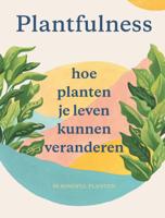 Plantfulness (Kaartspellen)