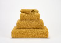 Abyss Abyss & Habidecor Super Pile 17 X 22 850 safran