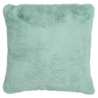 J-Line Kussen Cutie - thumbnail