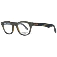 Heren Brillenframe Ermenegildo Zegna ZC5011 09848