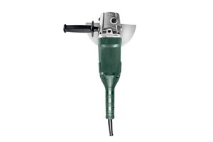 Metabo WE 2200-230 haakse slijper 23 cm 6600 RPM 2200 W 5,2 kg