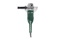 Metabo WE 2200-230 haakse slijper 23 cm 6600 RPM 2200 W 5,2 kg - thumbnail