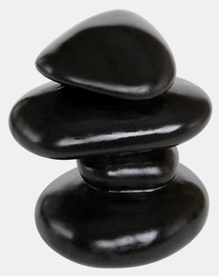 Superfish Zen deco 4 step pebbles
