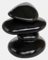 Superfish Zen deco 4 step pebbles