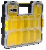 Stanley 1-97-519 FatMax™ Organizer