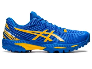 Asics Field Speed FF korfbalschoenen heren