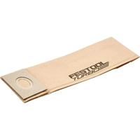 Festool TF II-RS/ES/ET/5 Turbofilter VE=5 - 487779