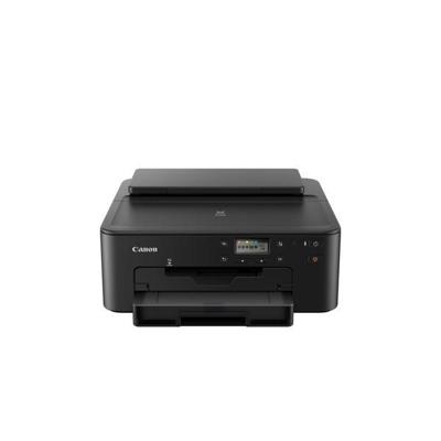 Canon Pixma TS705a printer