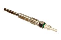 Gloeibougie 660096
