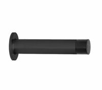 AXA Deurstopper WS16 Zwart