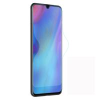 ENKAY Hat-Prins 0.1mm 3D Full Screen Protector explosieveilige Hydrogel Film voor Huawei P30