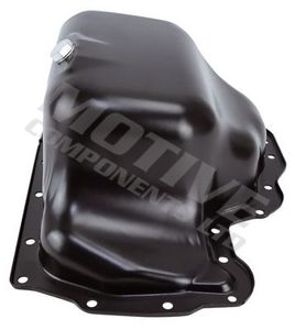 Oliepan SPAN3091