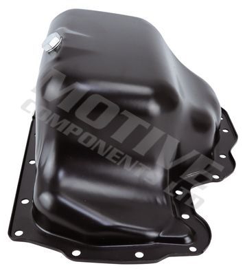 Oliepan SPAN3091