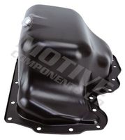 Oliepan SPAN3091 Oliepan SPAN3091