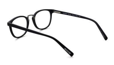 Leesbril Eyebobs Hung Jury-+1.00