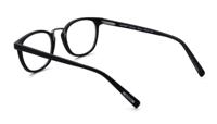 Leesbril Eyebobs Hung Jury-+1.00